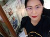 Store Owner Profile Pic